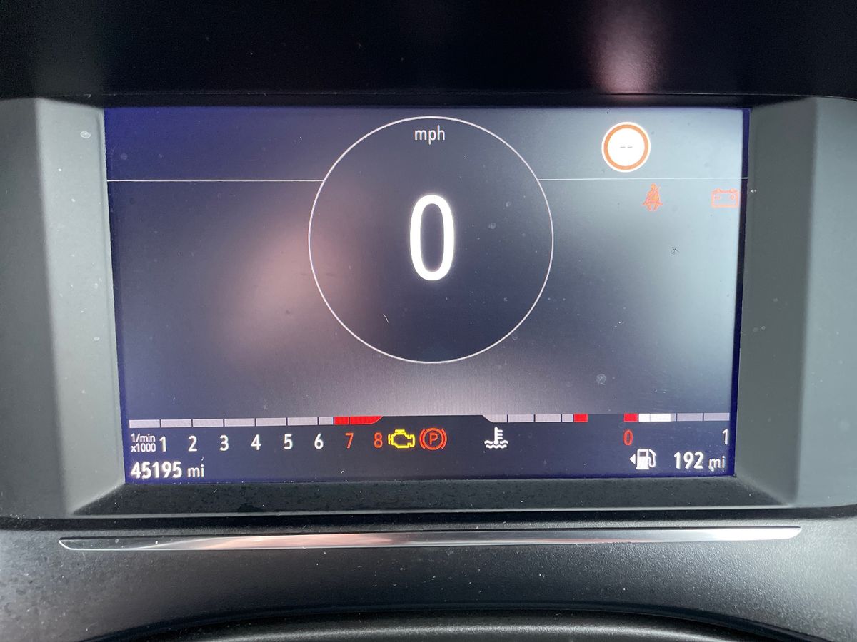 Used Vauxhall Corsa 2022 for sale - 77539754: Photo 14