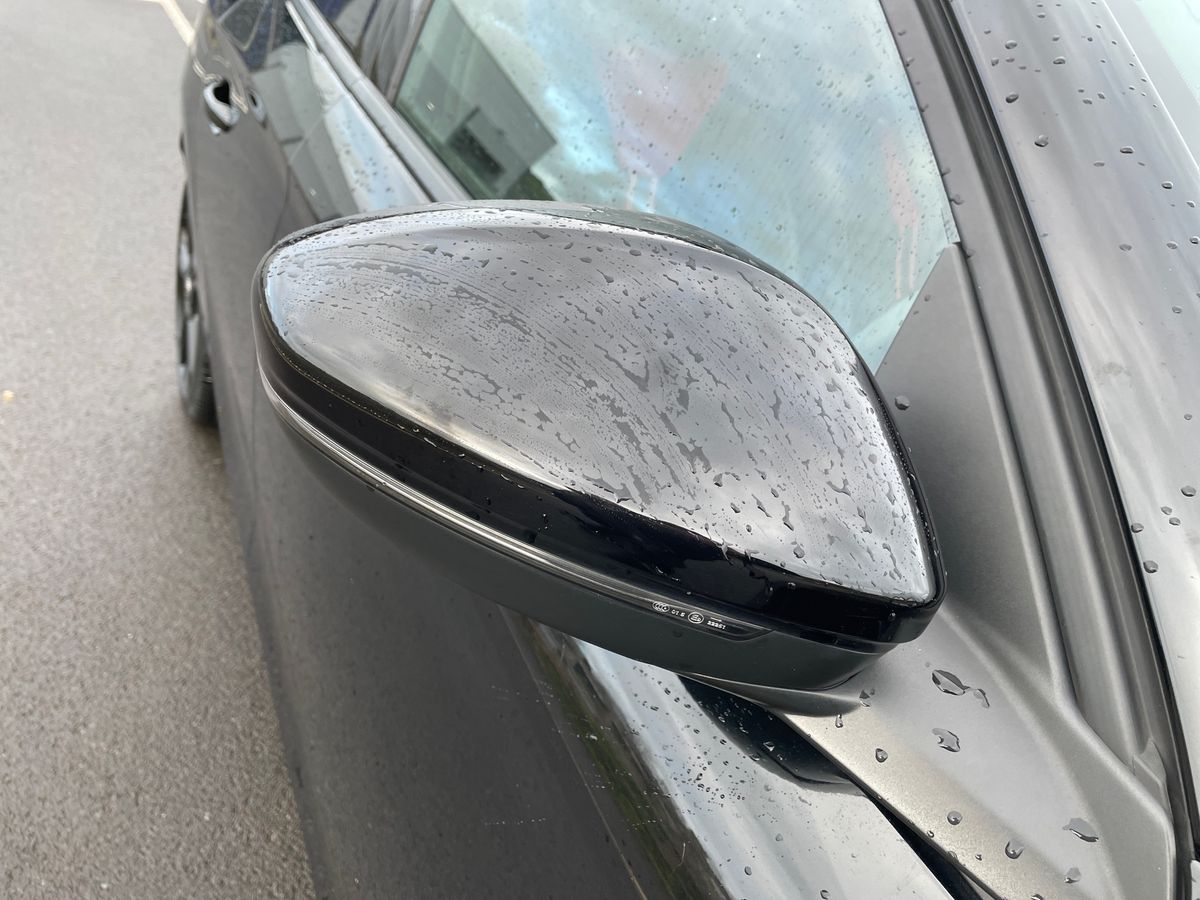 Used Vauxhall Corsa 2022 for sale - 77539754: Photo 22