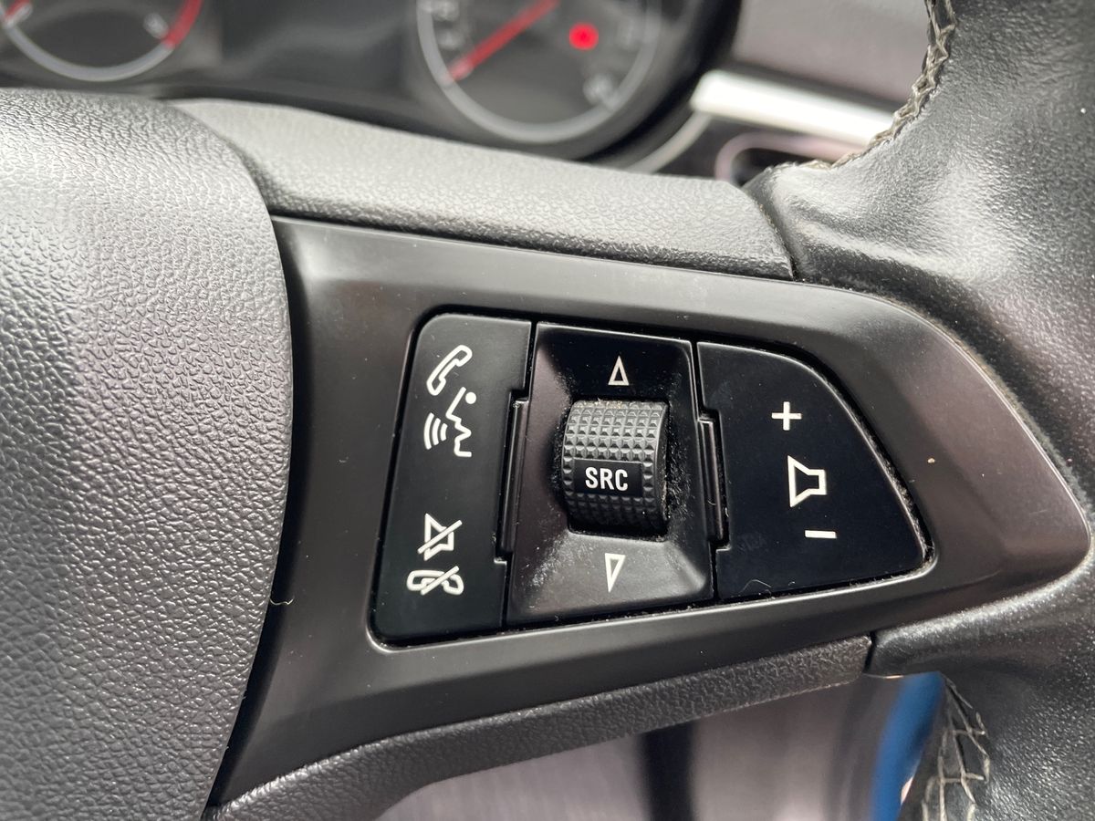 Used Vauxhall Corsa 2019 for sale - 77786165: Photo 17