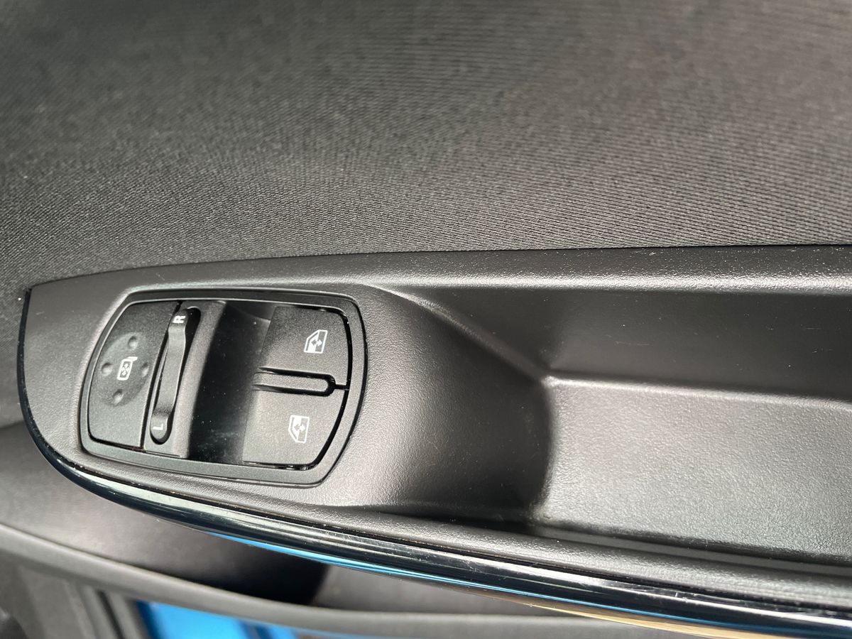 Used Vauxhall Corsa 2019 for sale - 77786165: Photo 20