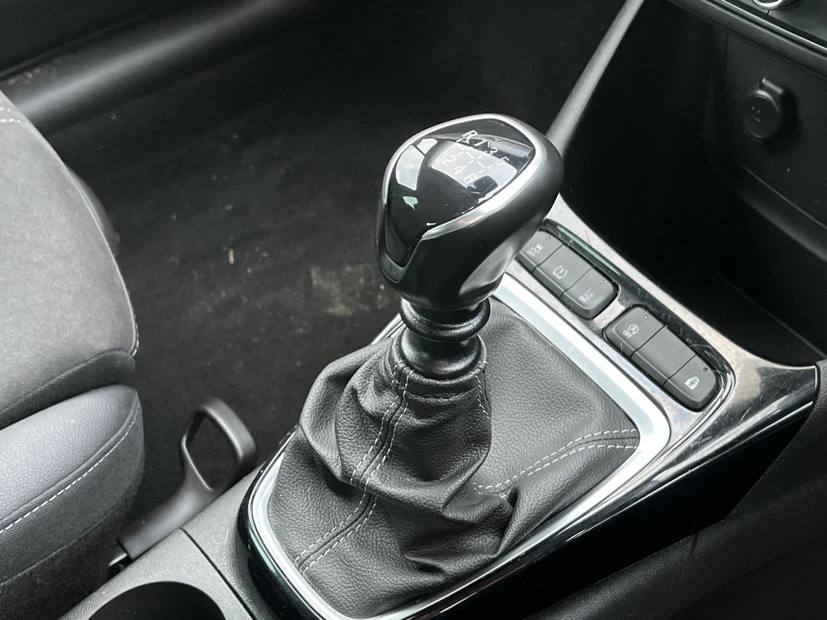 Used Vauxhall Crossland 2022 for sale - 77025522: Photo 19