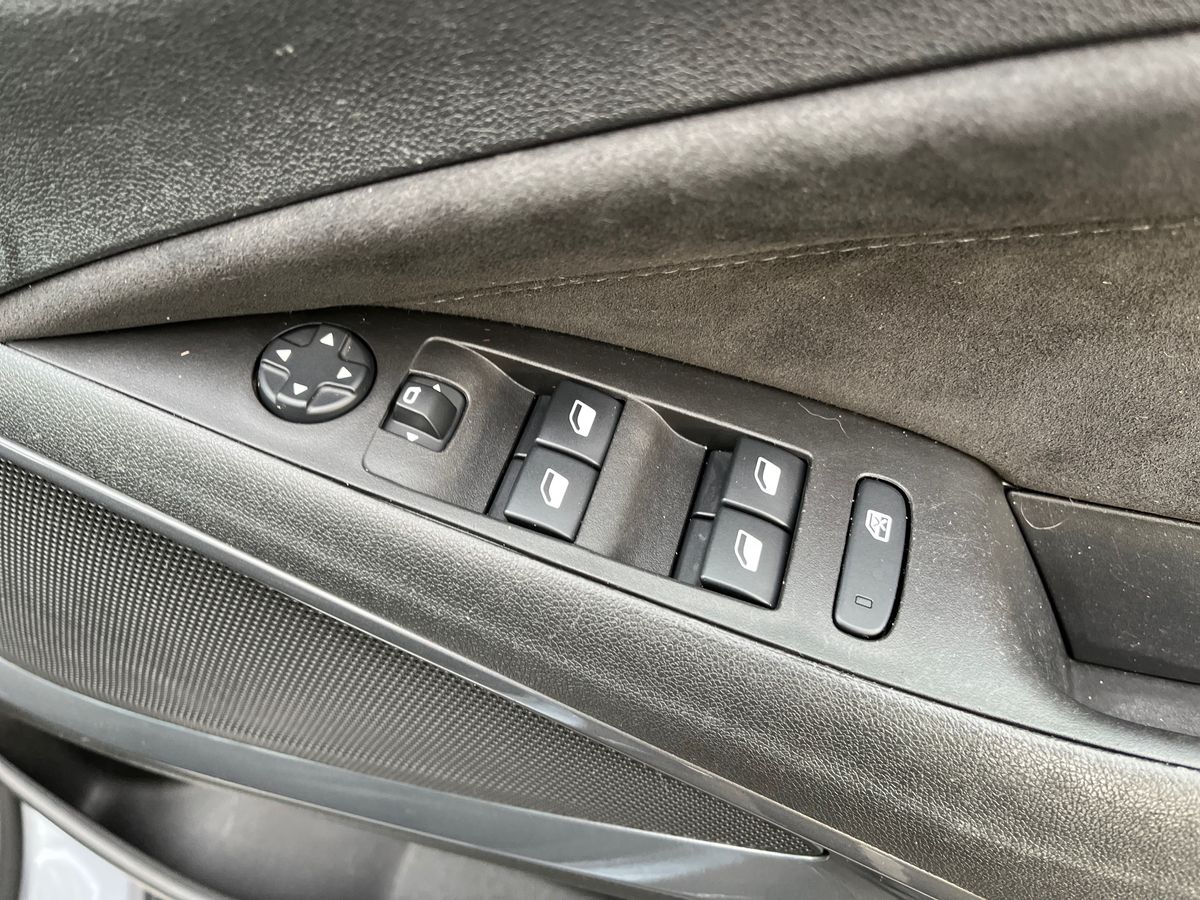 Used Vauxhall Crossland 2022 for sale - 77025522: Photo 20