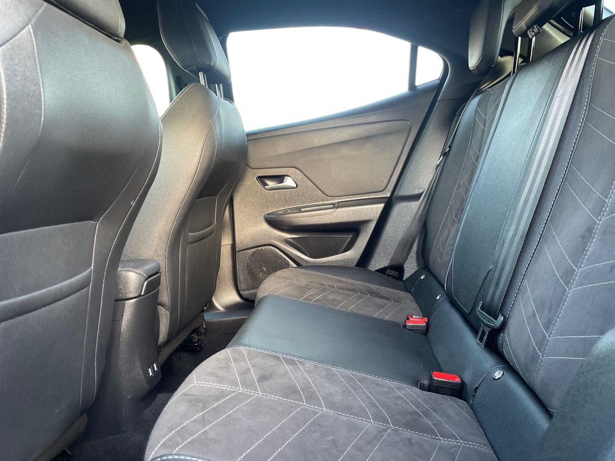 Used Vauxhall Mokka 2023 for sale - 77002889: Photo 11