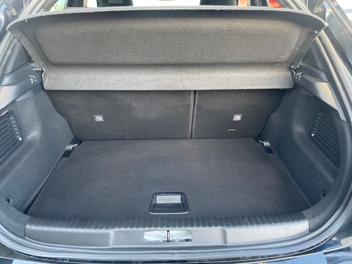 Used Vauxhall Mokka 2023 for sale - 77002889: Photo 12