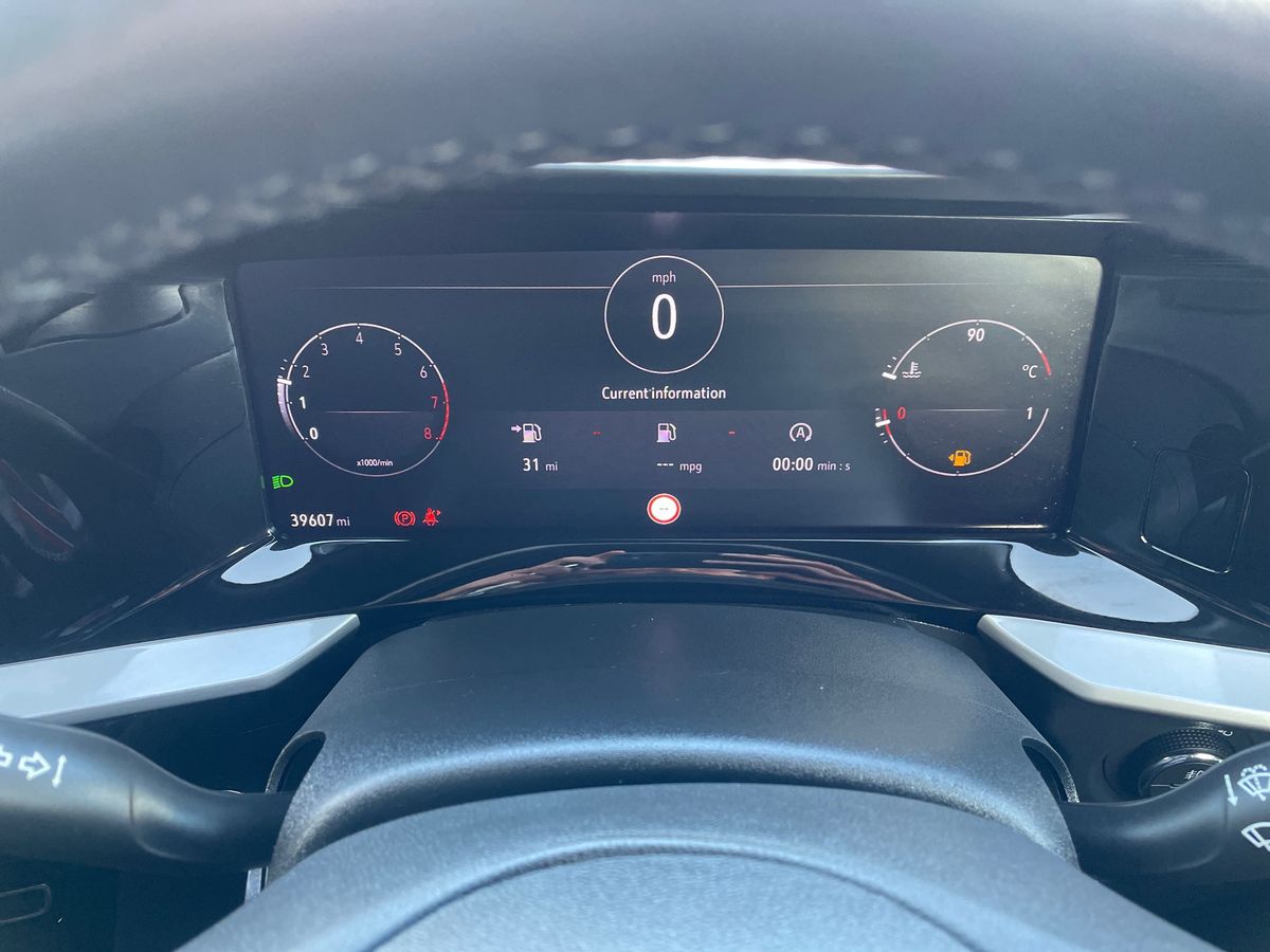 Used Vauxhall Mokka 2023 for sale - 77002889: Photo 14