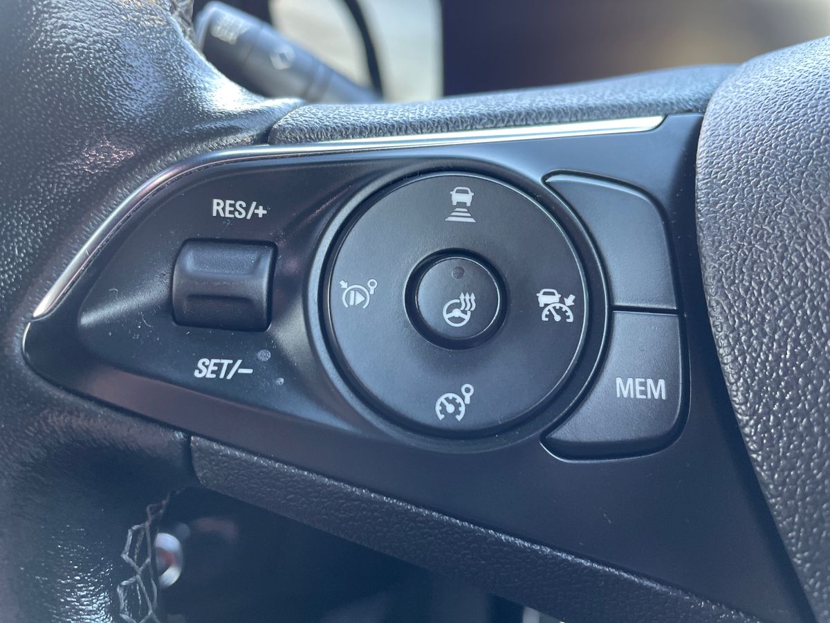 Used Vauxhall Mokka 2023 for sale - 77002889: Photo 16