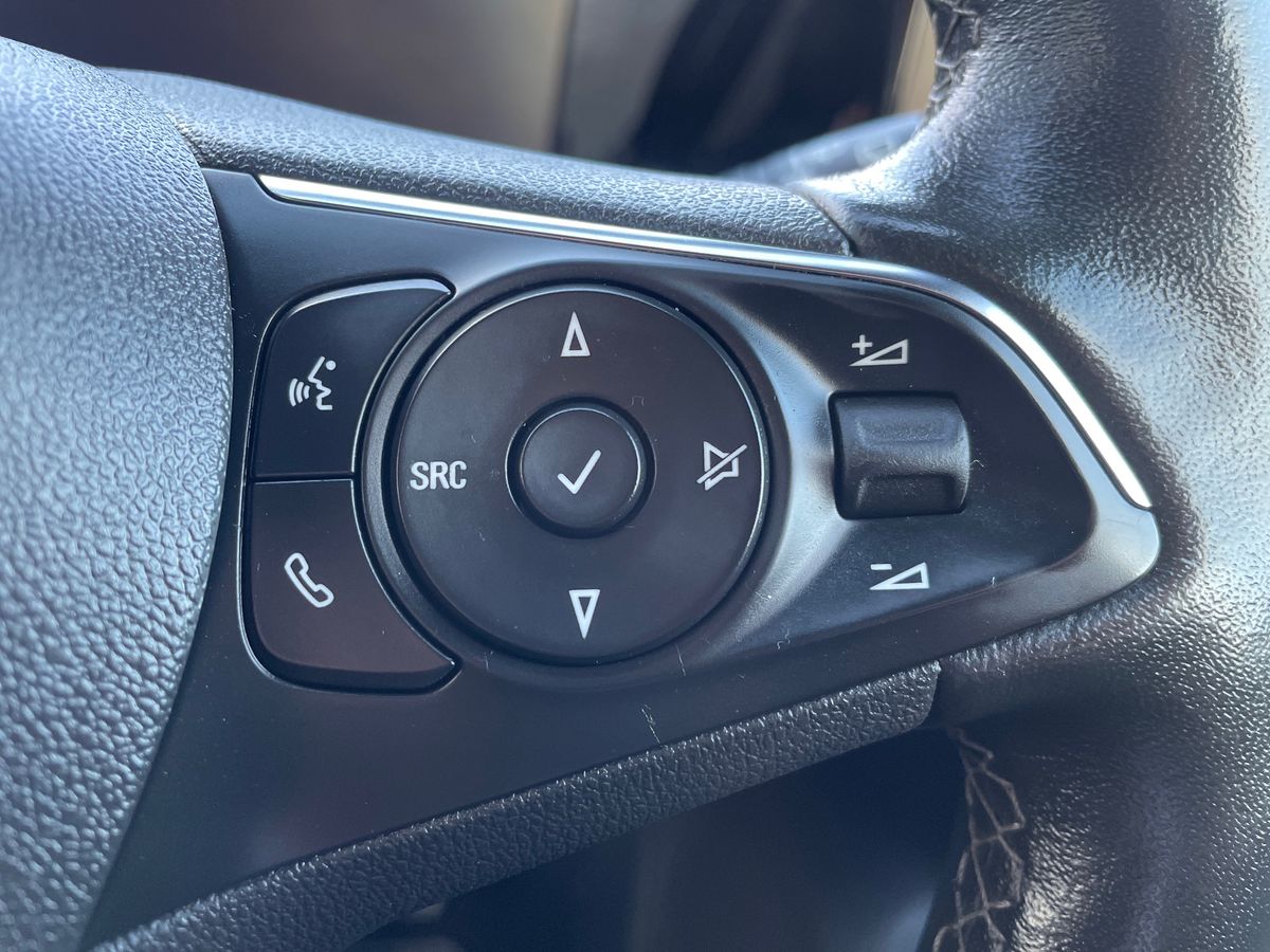 Used Vauxhall Mokka 2023 for sale - 77002889: Photo 17