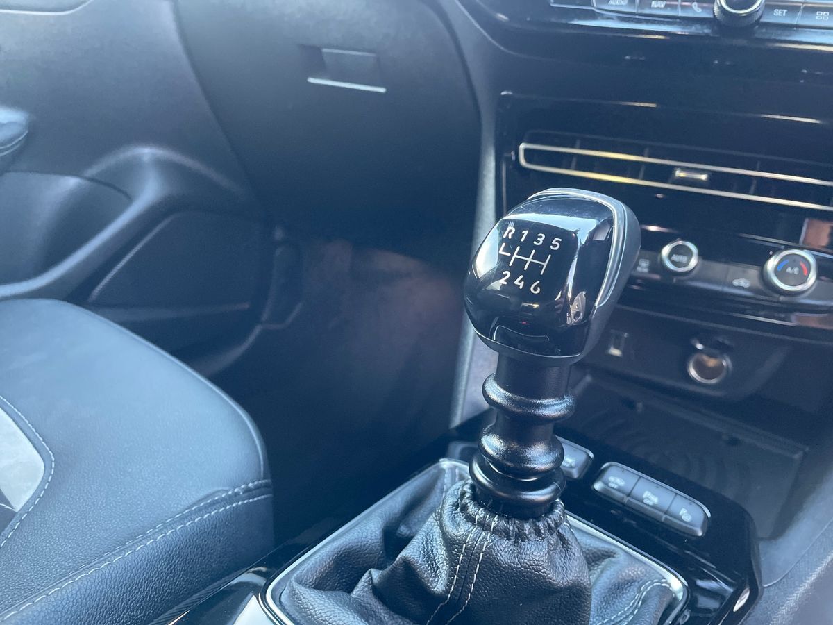 Used Vauxhall Mokka 2023 for sale - 77002889: Photo 19