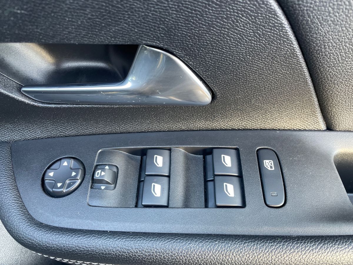 Used Vauxhall Mokka 2023 for sale - 77002889: Photo 20