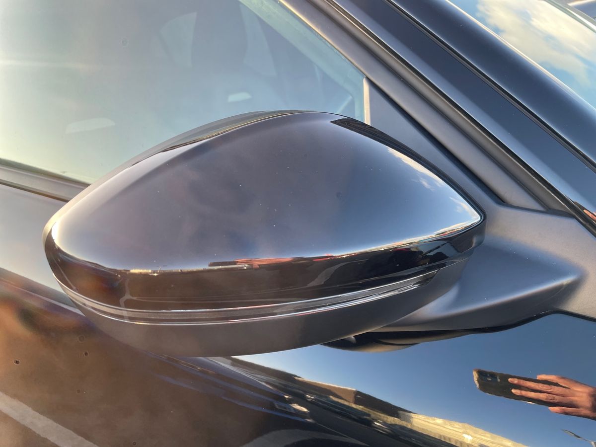 Used Vauxhall Mokka 2023 for sale - 77002889: Photo 22