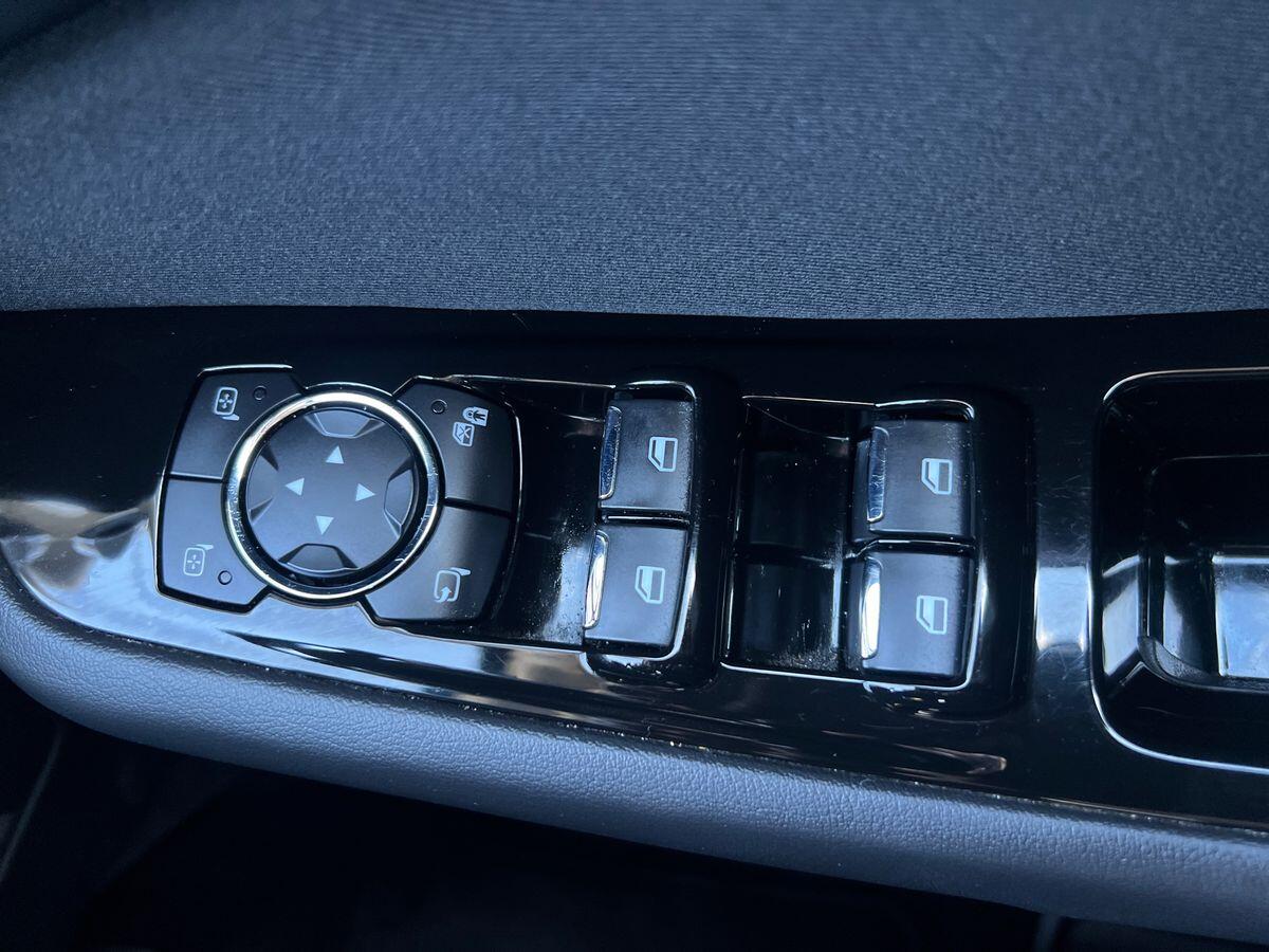 Used Ford Galaxy 2018 for sale - 76716979: Photo 20