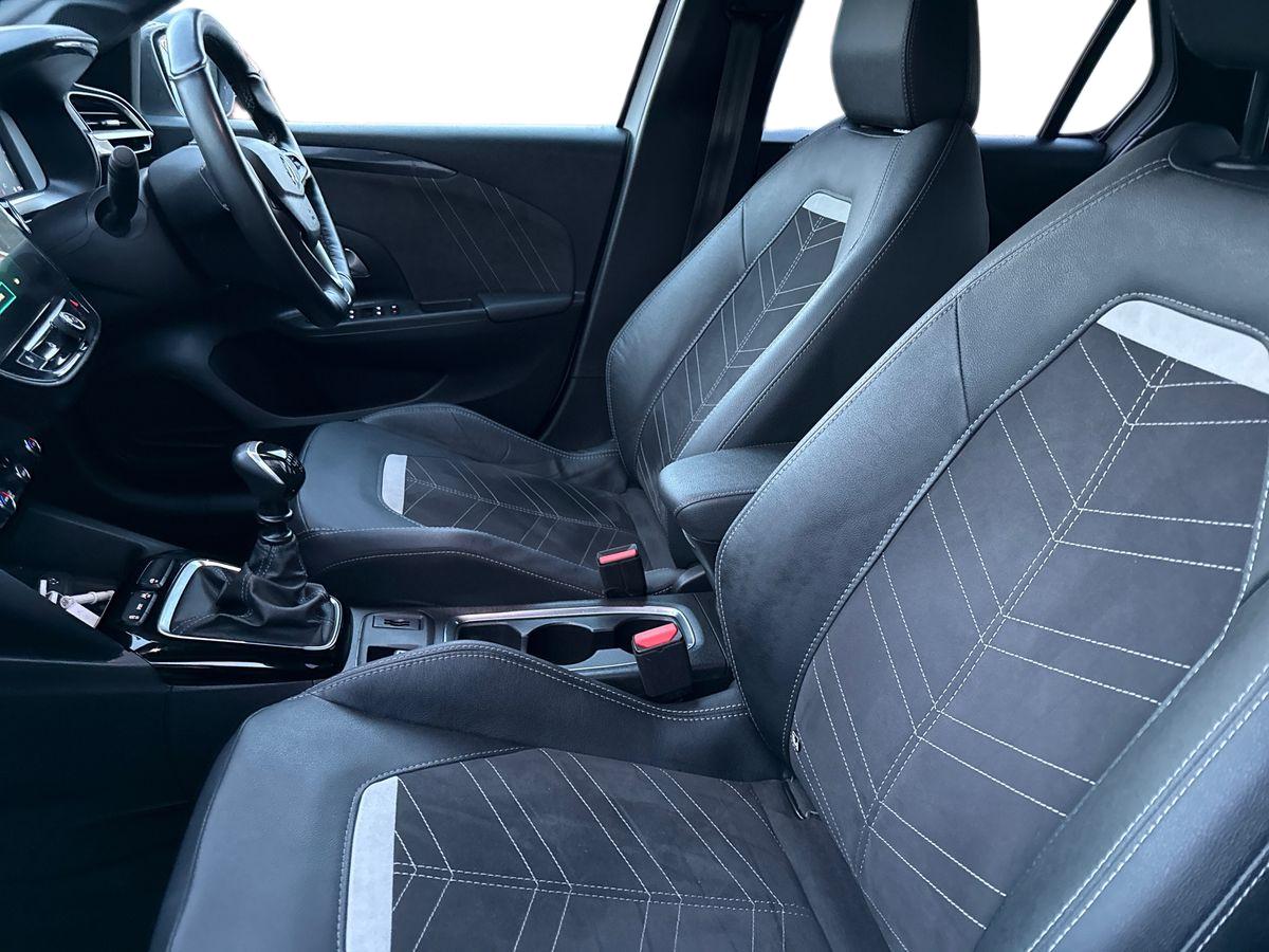 Used Vauxhall Corsa 2023 for sale - 77157941: Photo 10