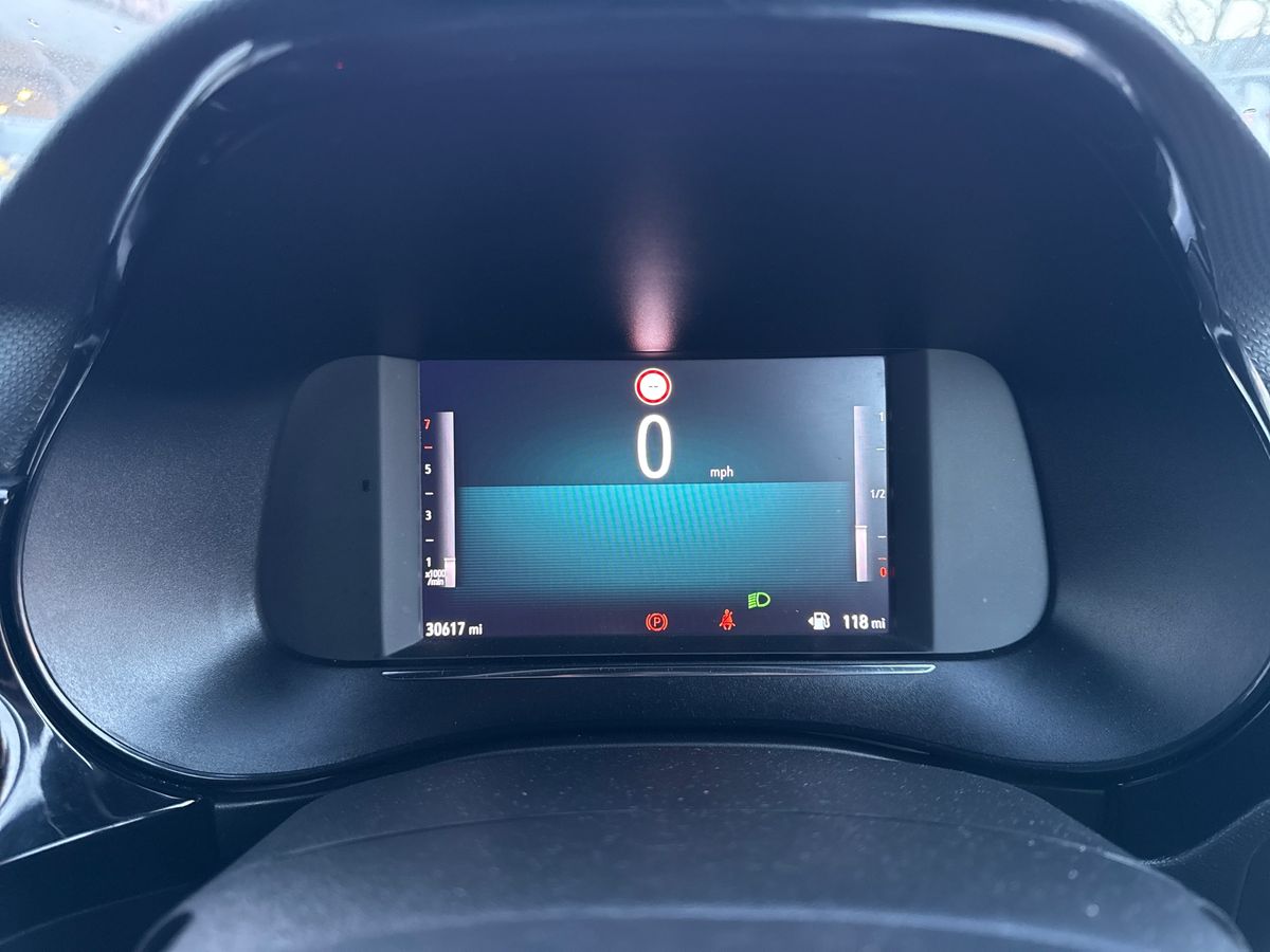 Used Vauxhall Corsa 2023 for sale - 77157941: Photo 14