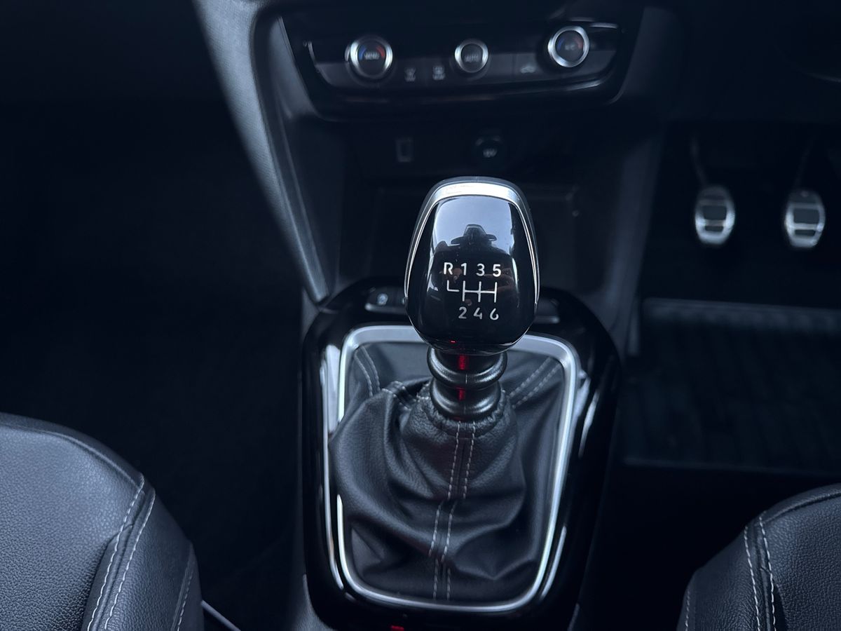 Used Vauxhall Corsa 2023 for sale - 77157941: Photo 19