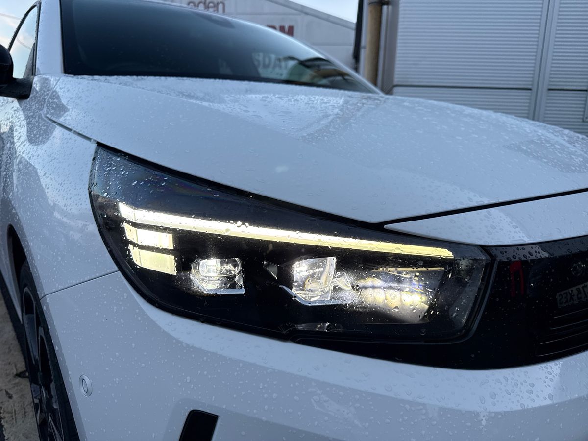 Used Vauxhall Corsa 2023 for sale - 77157941: Photo 21