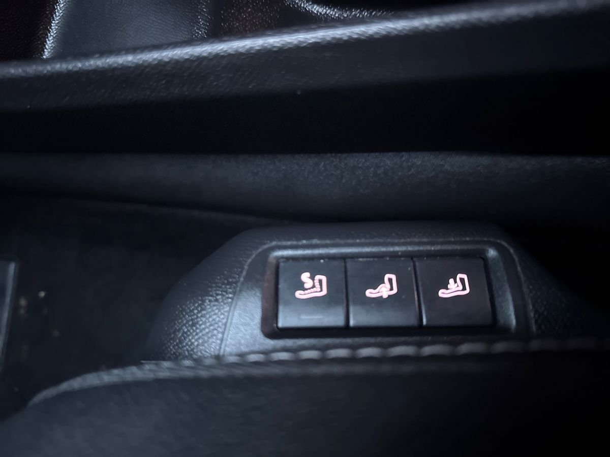 Used Vauxhall Corsa 2023 for sale - 77157941: Photo 23