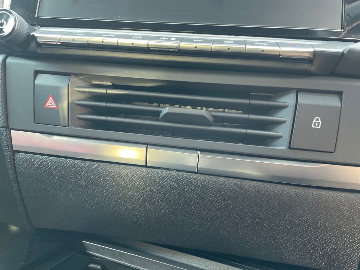 Used Vauxhall Astra 2022 for sale - 77002807: Photo 18