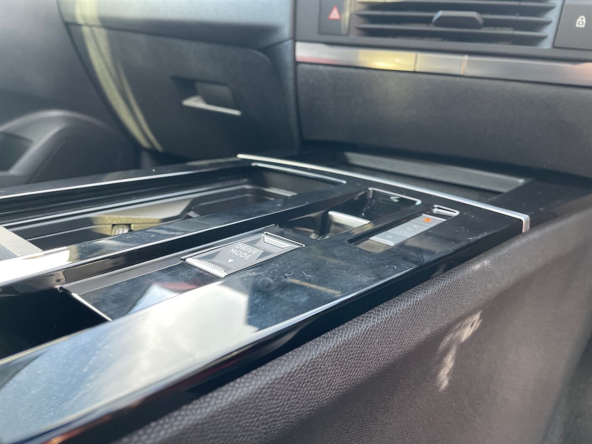 Used Vauxhall Astra 2022 for sale - 77002807: Photo 19