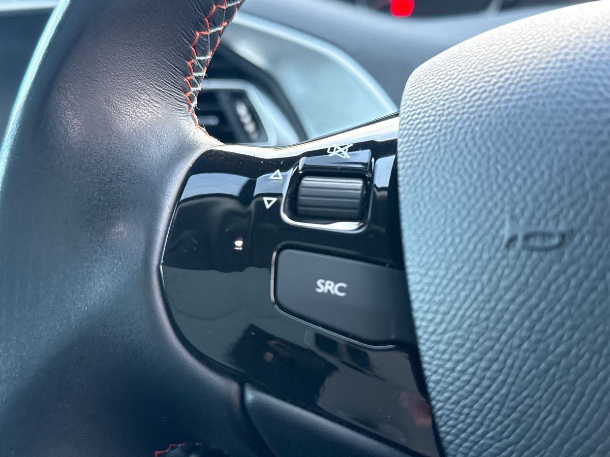 Used Peugeot 308 2020 for sale - 77885308: Photo 16