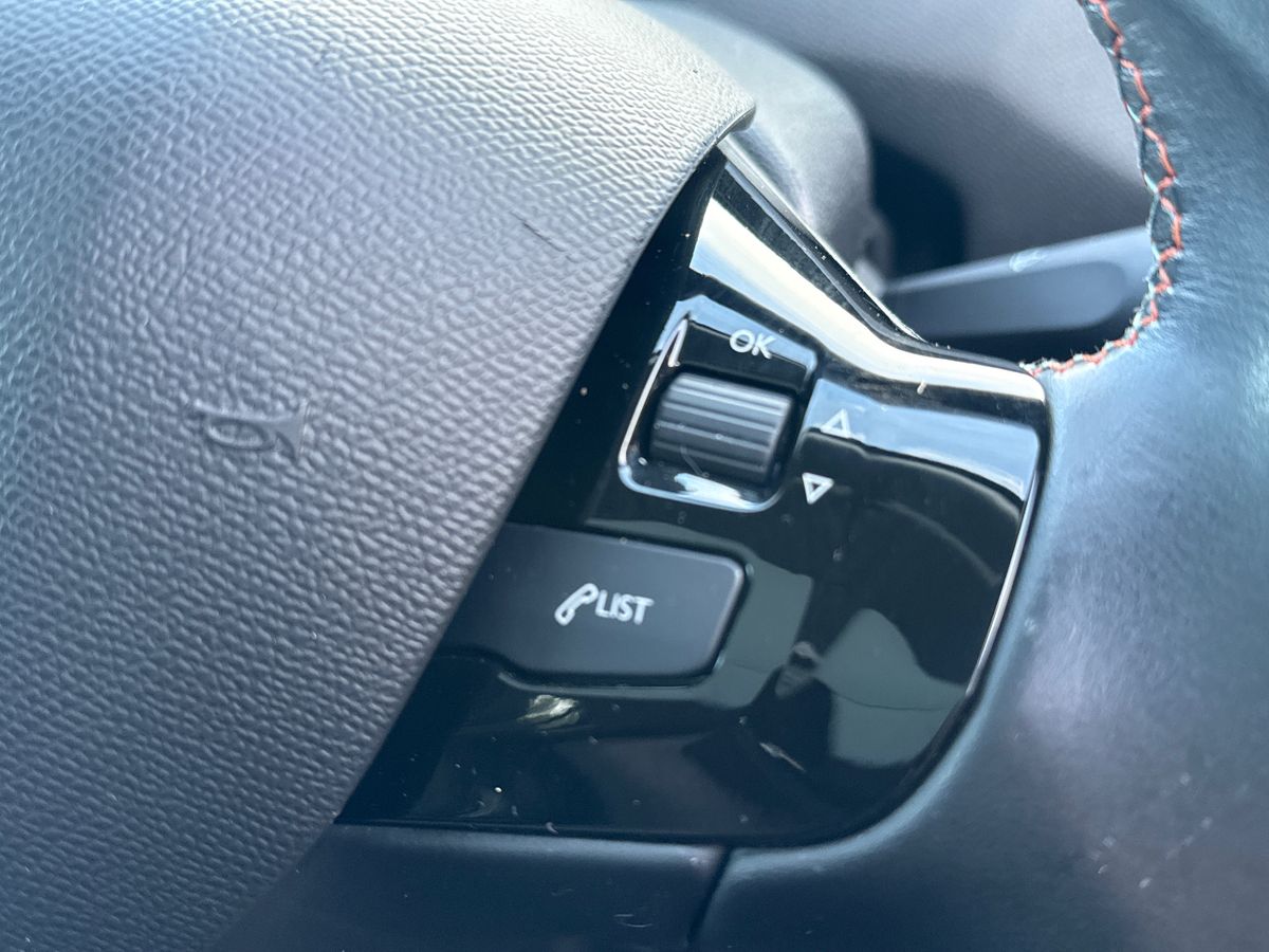 Used Peugeot 308 2020 for sale - 77885308: Photo 17