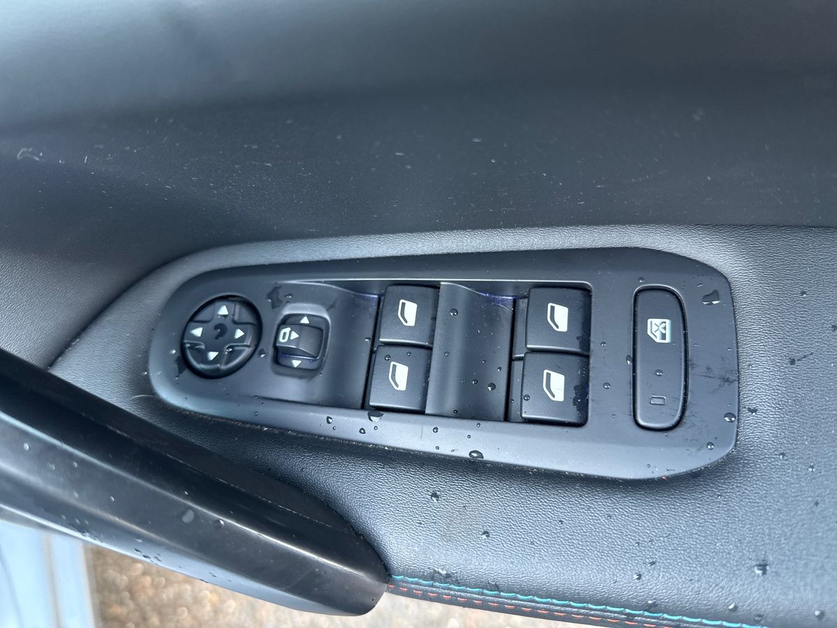 Used Peugeot 308 2020 for sale - 77885308: Photo 20