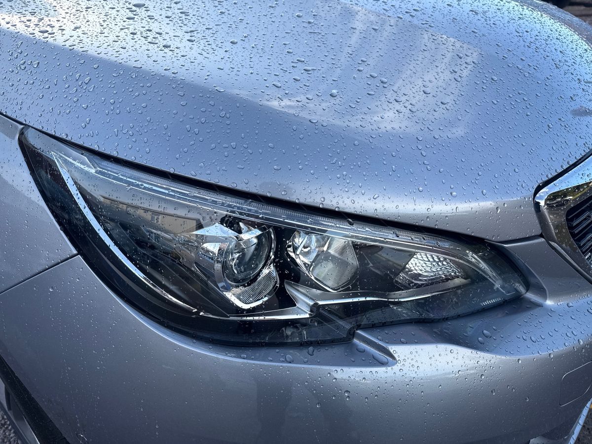 Used Peugeot 308 2020 for sale - 77885308: Photo 21