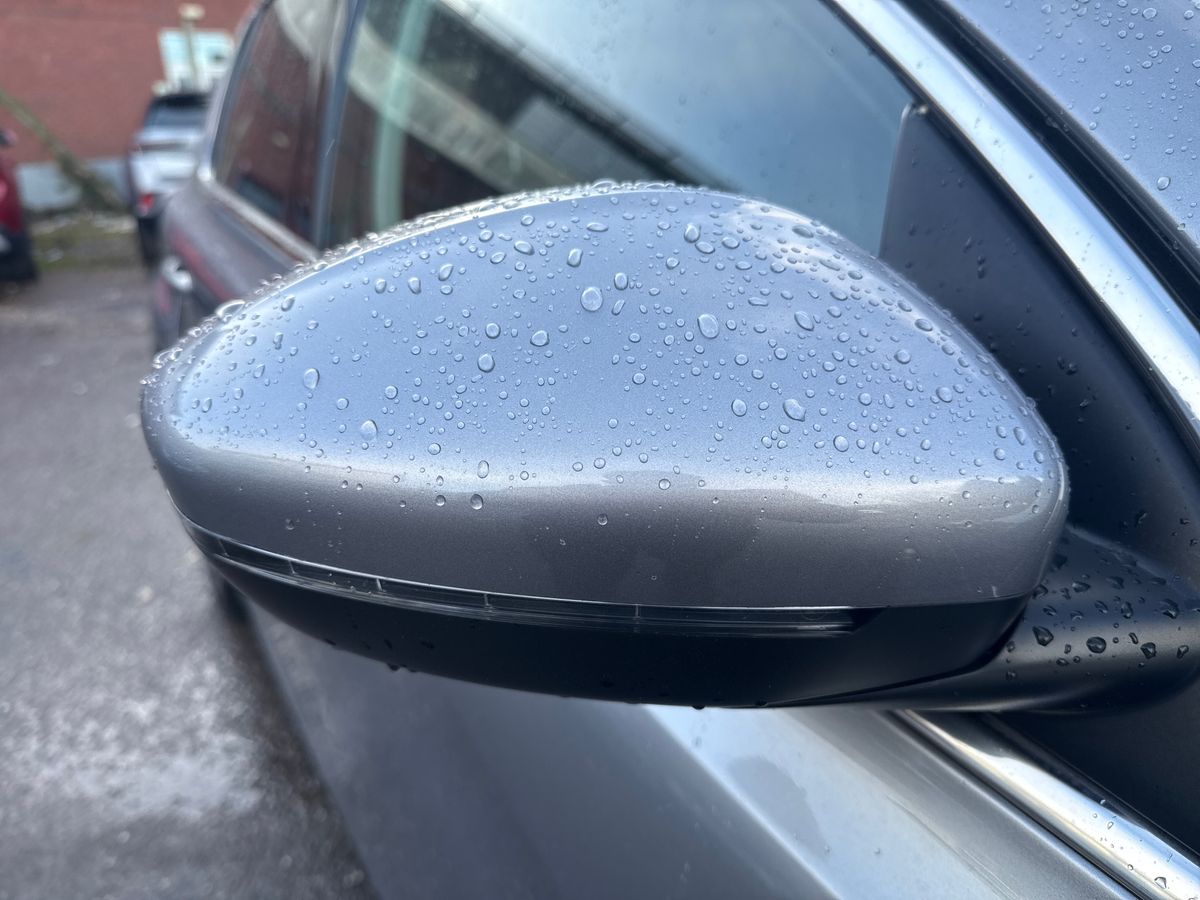 Used Peugeot 308 2020 for sale - 77885308: Photo 22