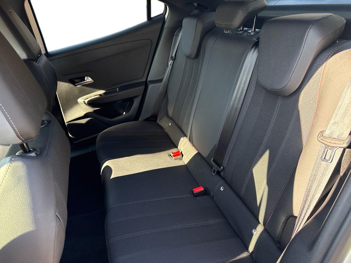 Used Vauxhall Mokka 2023 for sale - 77950588: Photo 11