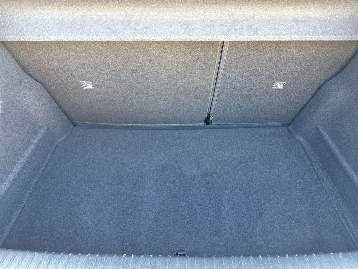 Used Vauxhall Mokka 2023 for sale - 77950588: Photo 12