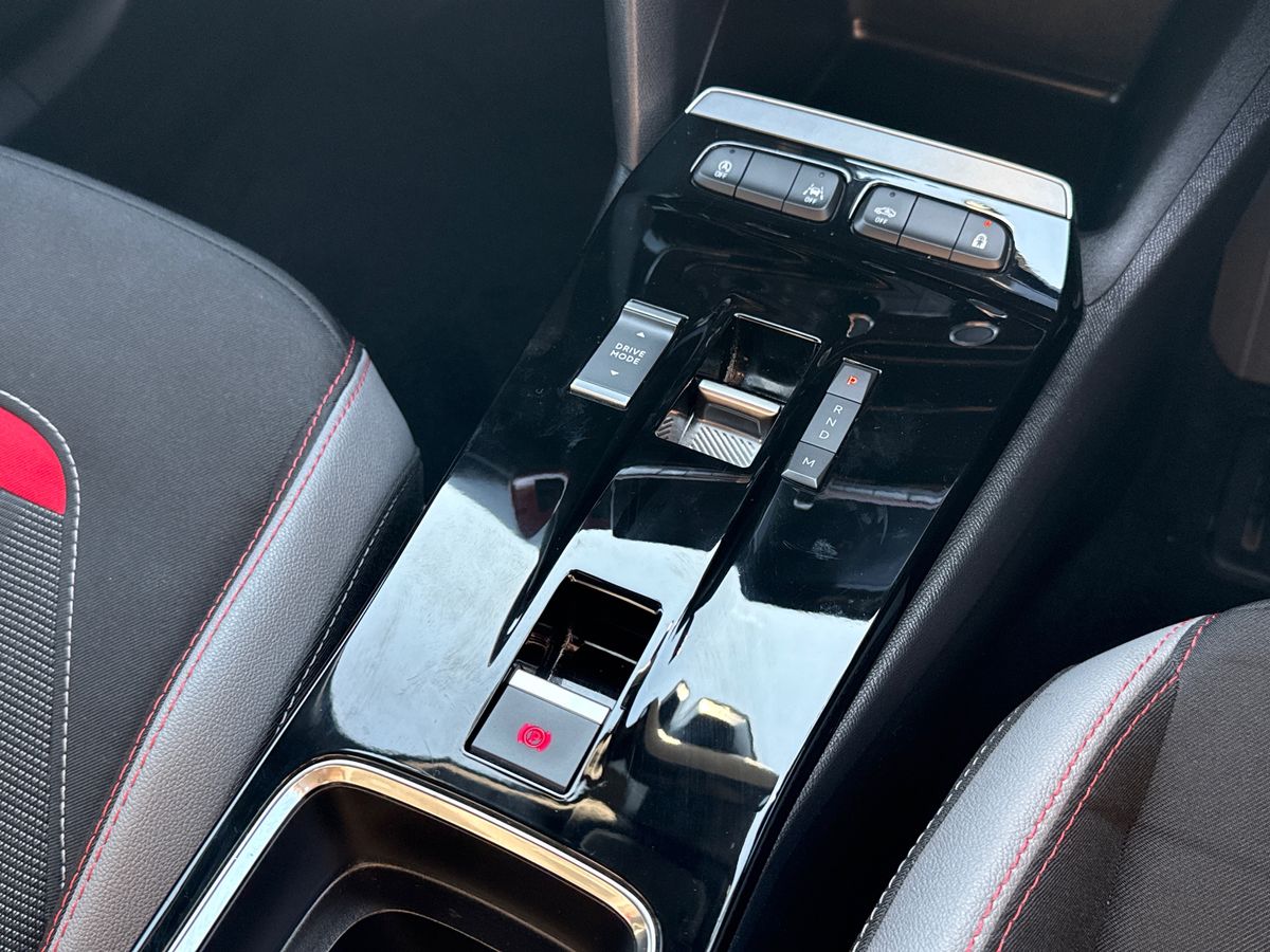 Used Vauxhall Mokka 2023 for sale - 77950588: Photo 19