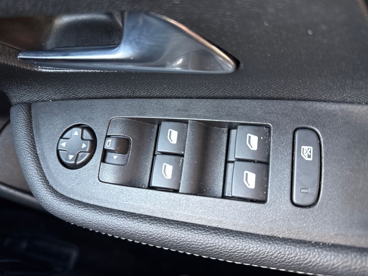 Used Vauxhall Mokka 2023 for sale - 77950588: Photo 20