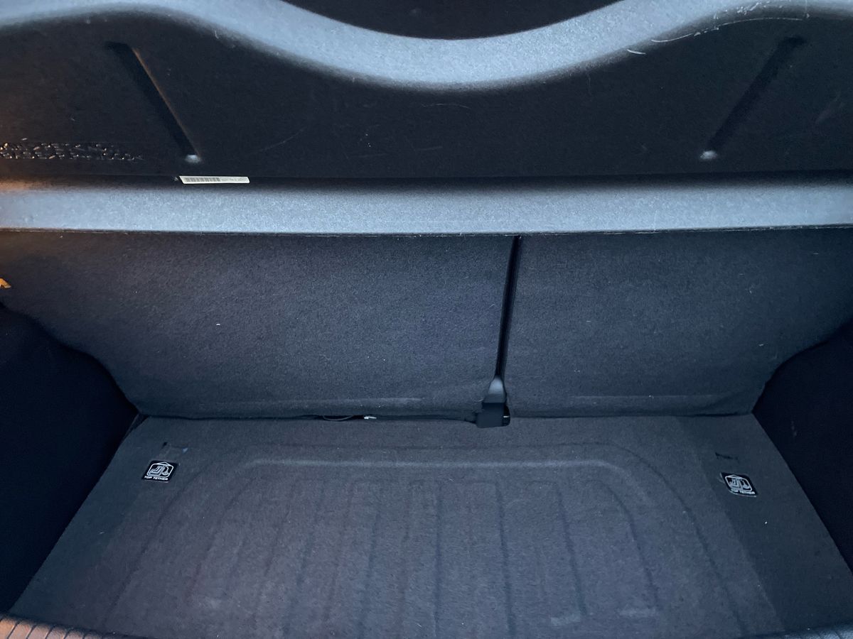 Used Hyundai i10 2017 for sale - 77307484: Photo 12