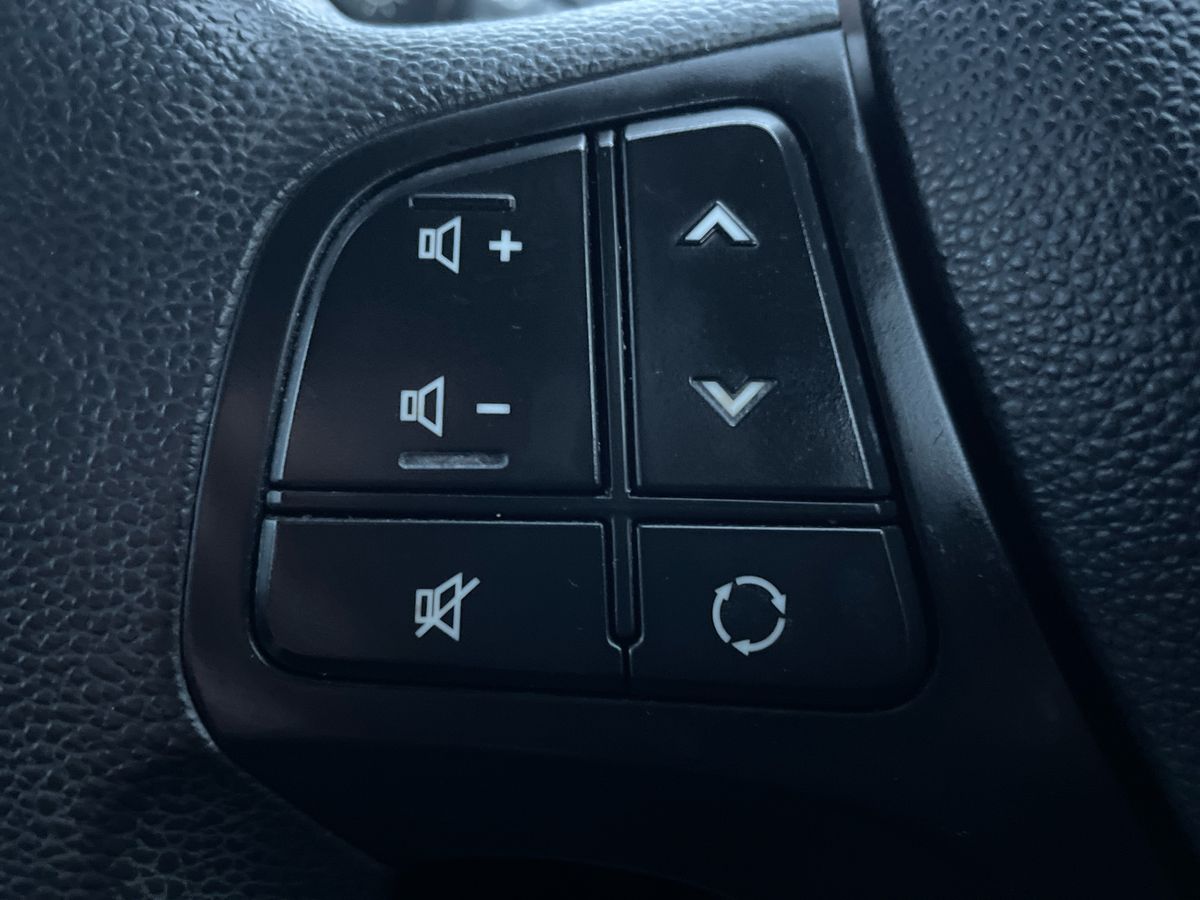 Used Hyundai i10 2017 for sale - 77307484: Photo 16