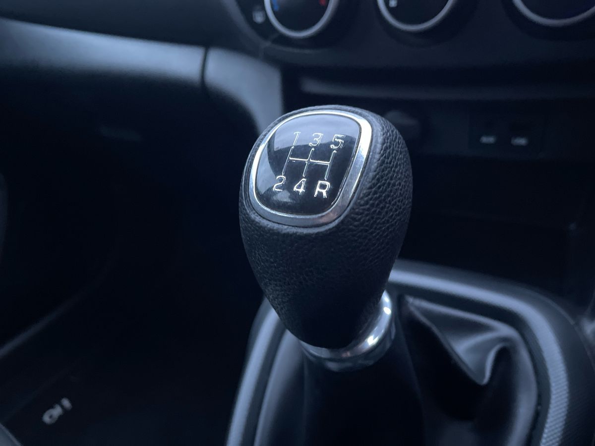 Used Hyundai i10 2017 for sale - 77307484: Photo 19