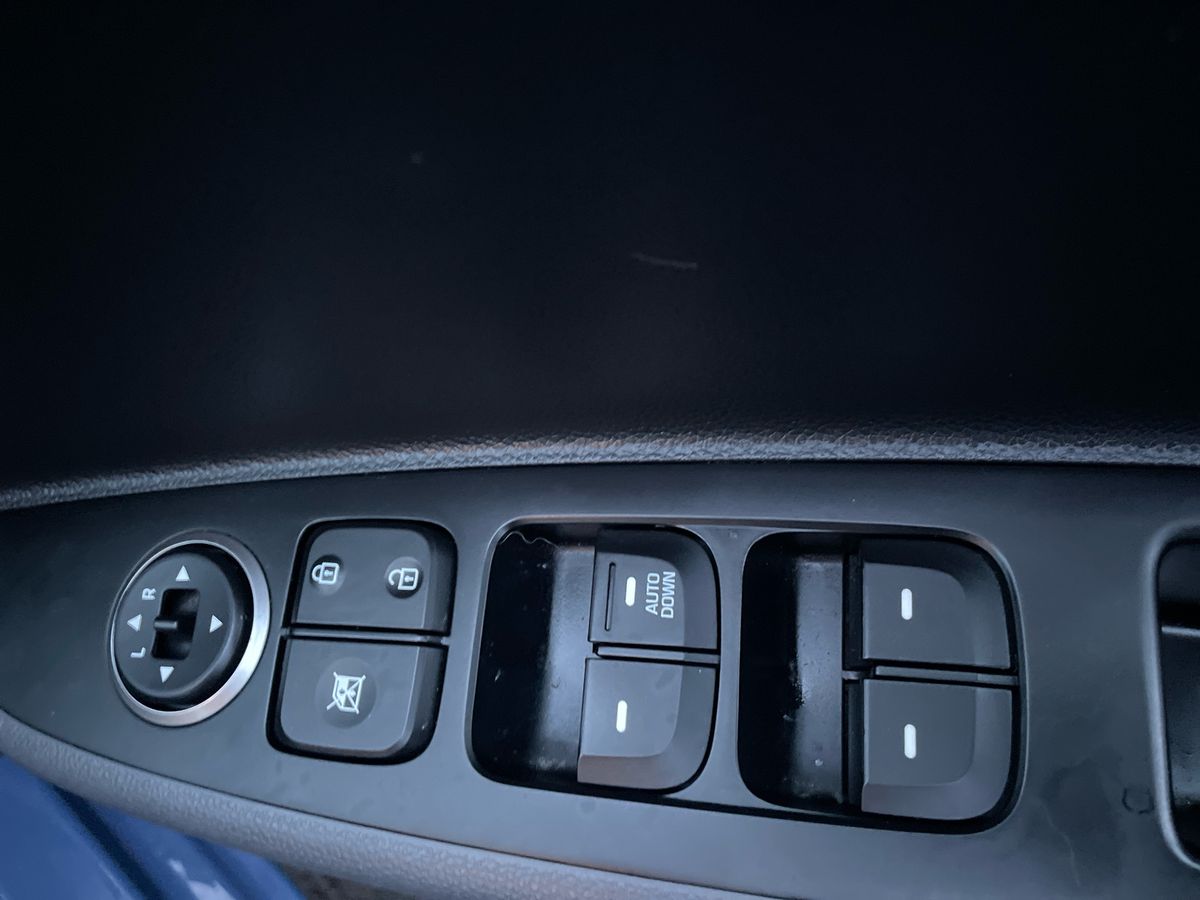 Used Hyundai i10 2017 for sale - 77307484: Photo 20