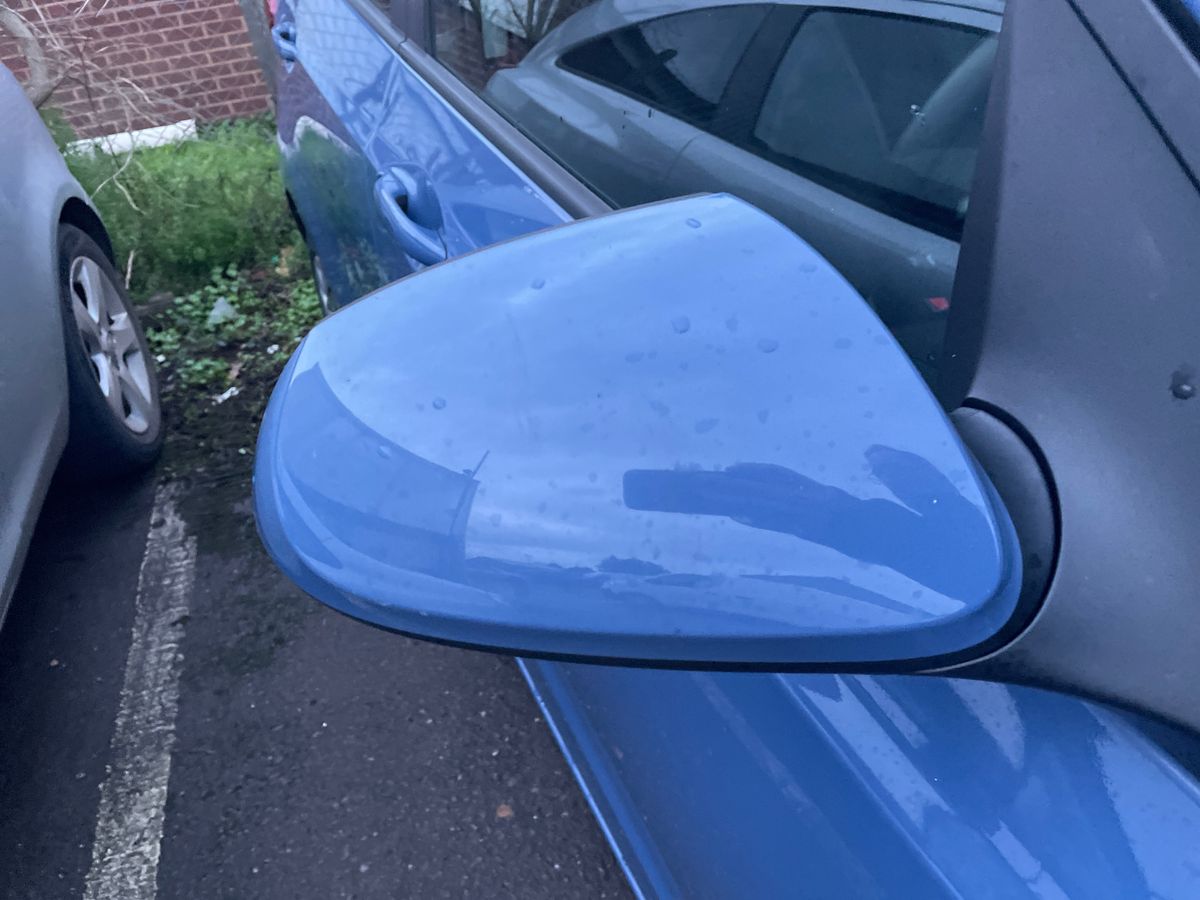 Used Hyundai i10 2017 for sale - 77307484: Photo 22