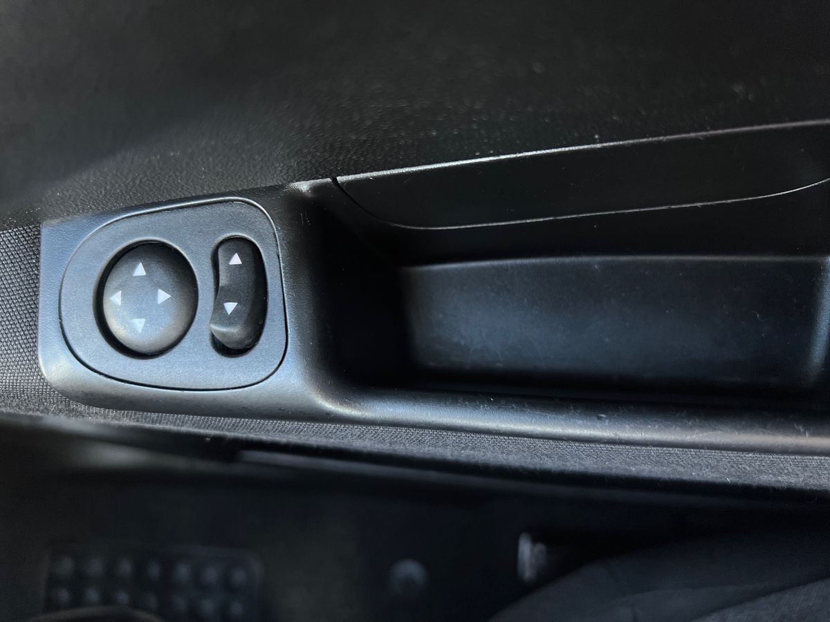 Used Fiat 500 2023 for sale - 77002815: Photo 20