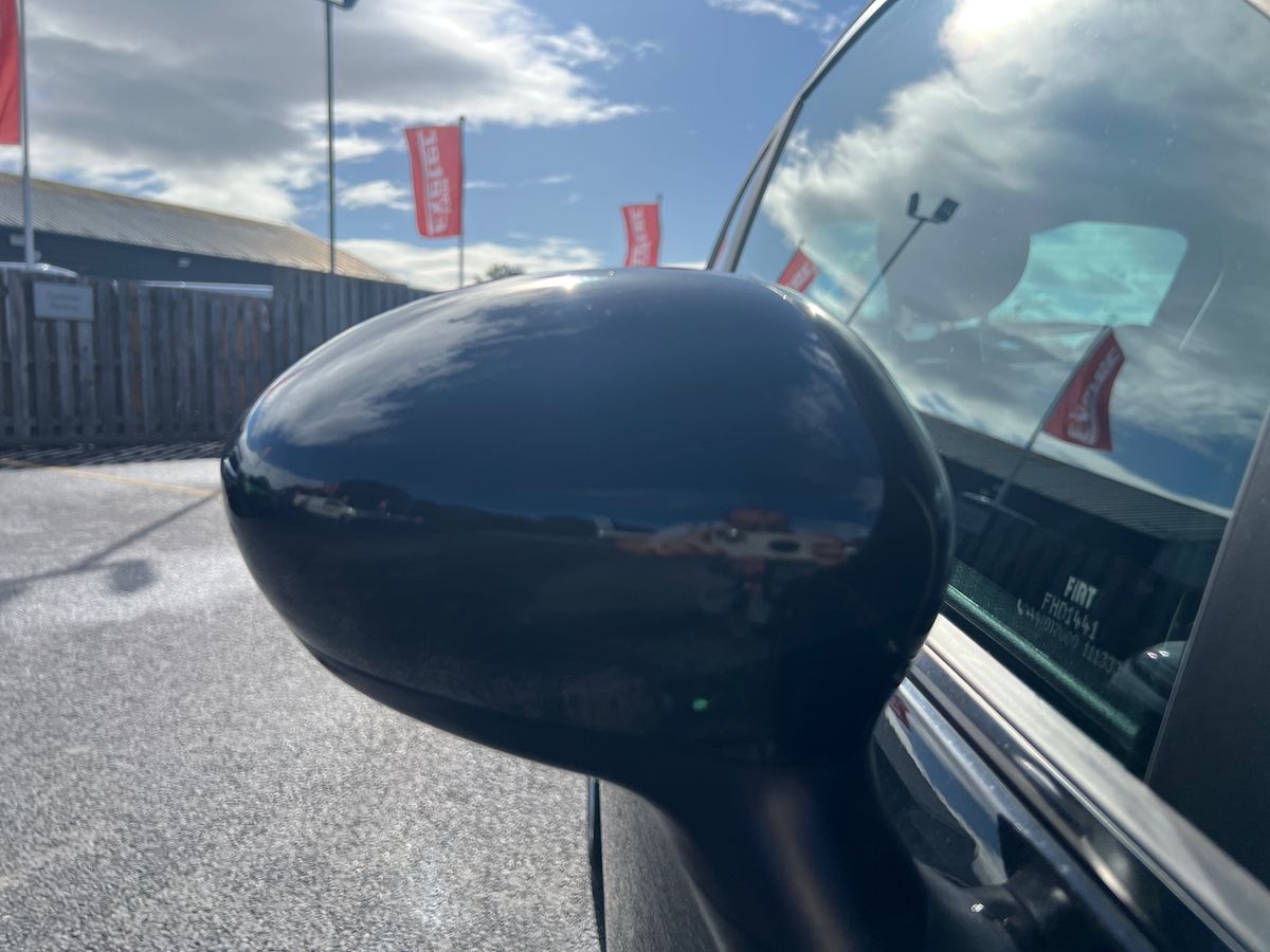 Used Fiat 500 2023 for sale - 77002815: Photo 22