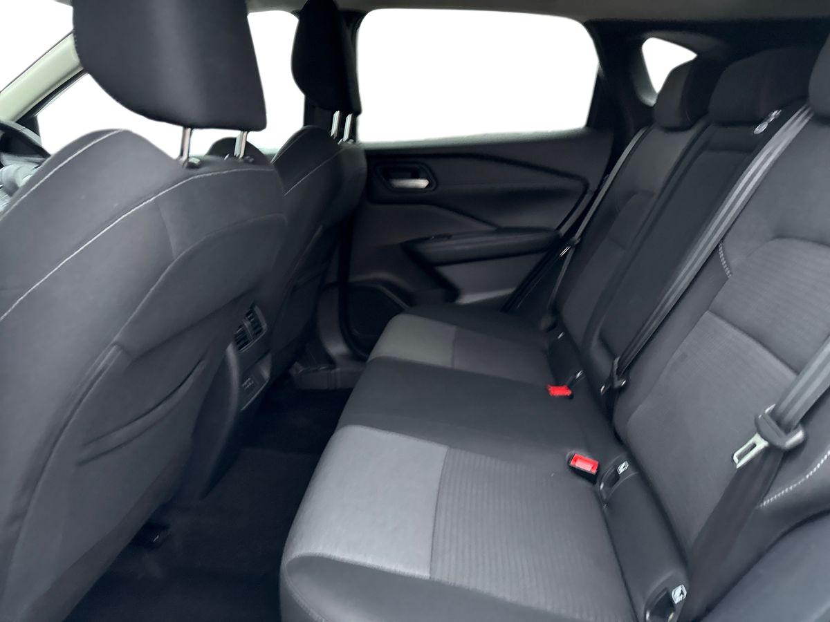 Used Nissan Qashqai 2023 for sale - 77042929: Photo 11