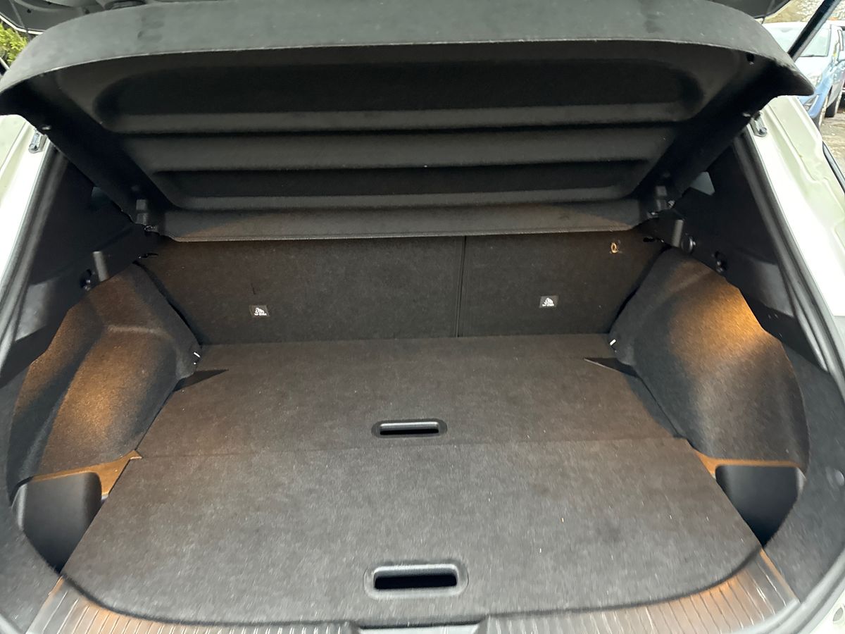 Used Nissan Qashqai 2023 for sale - 77042929: Photo 12