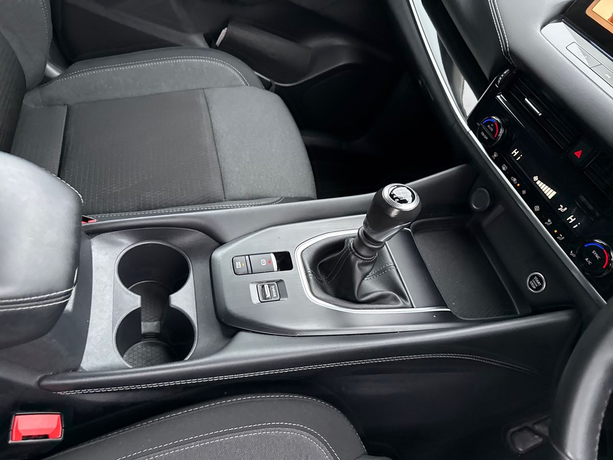 Used Nissan Qashqai 2023 for sale - 77042929: Photo 19