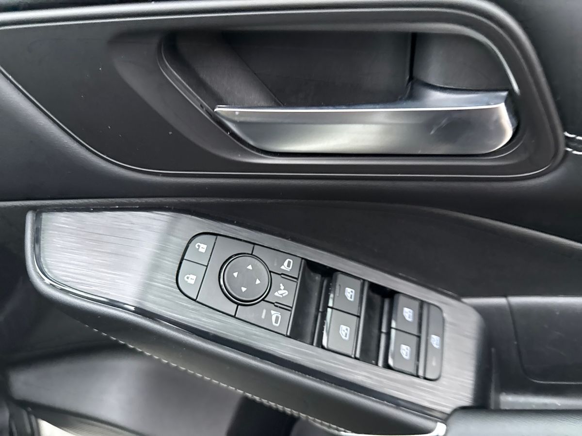 Used Nissan Qashqai 2023 for sale - 77042929: Photo 20