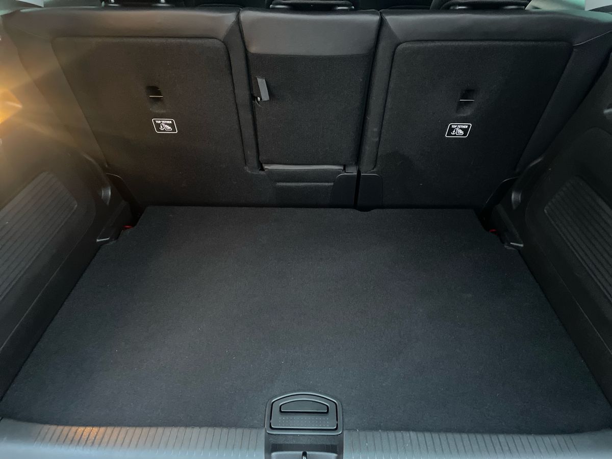 Used Vauxhall Crossland 2022 for sale - 77457771: Photo 12