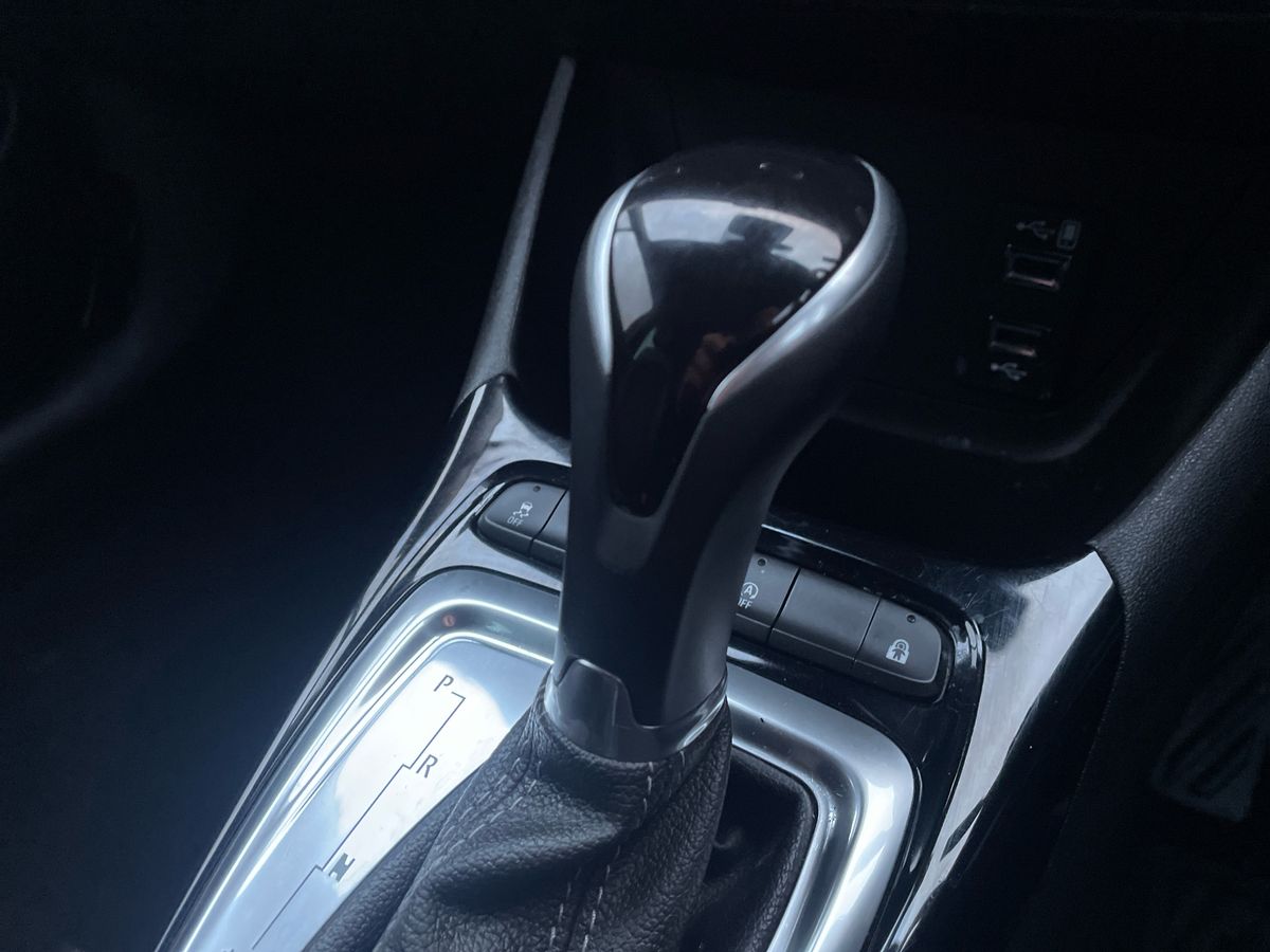 Used Vauxhall Crossland 2022 for sale - 77457771: Photo 19