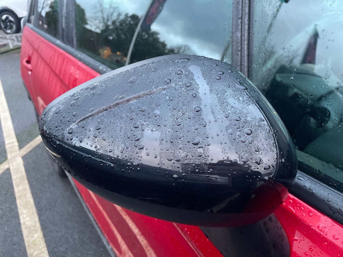 Used Vauxhall Crossland 2022 for sale - 77457771: Photo 22