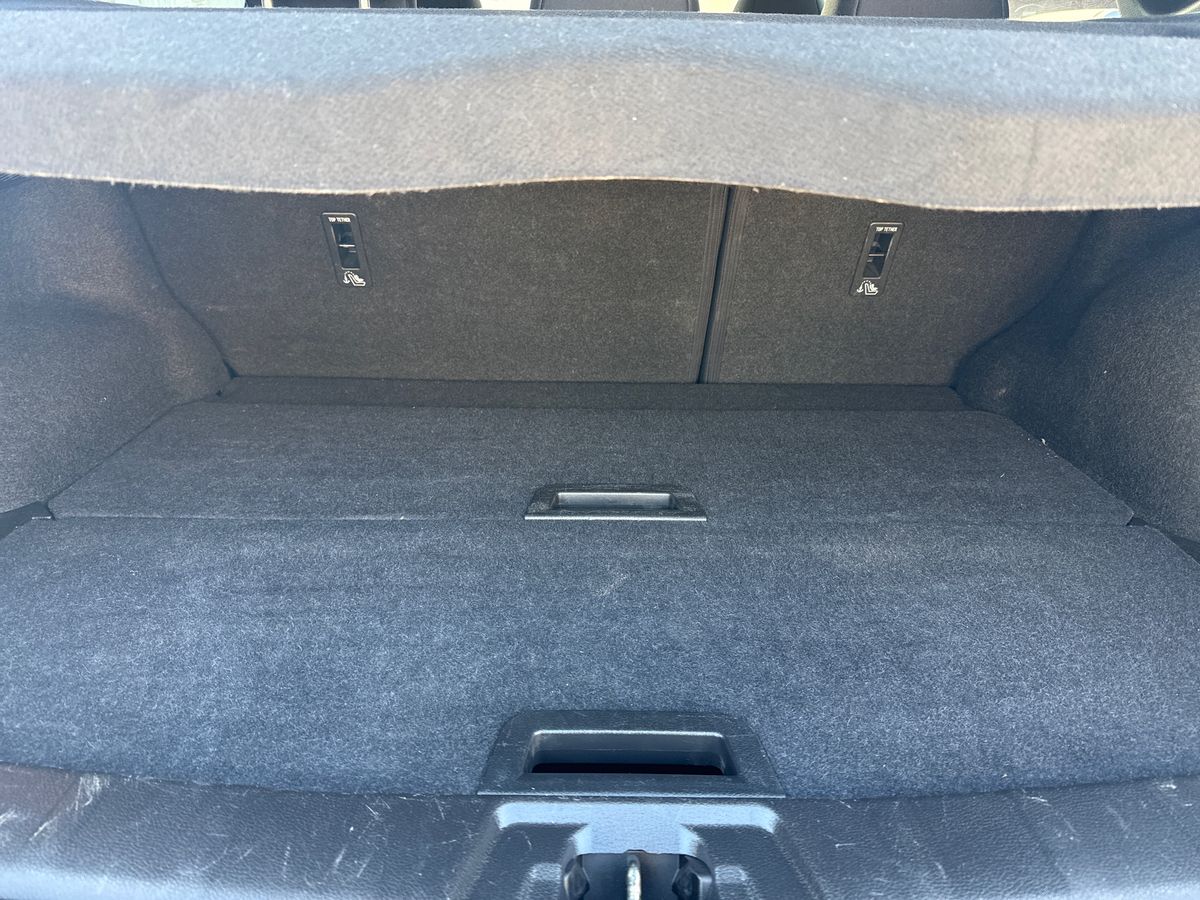 Used Nissan Qashqai 2021 for sale - 77959999: Photo 12