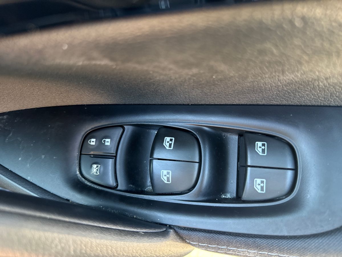 Used Nissan Qashqai 2021 for sale - 77959999: Photo 20