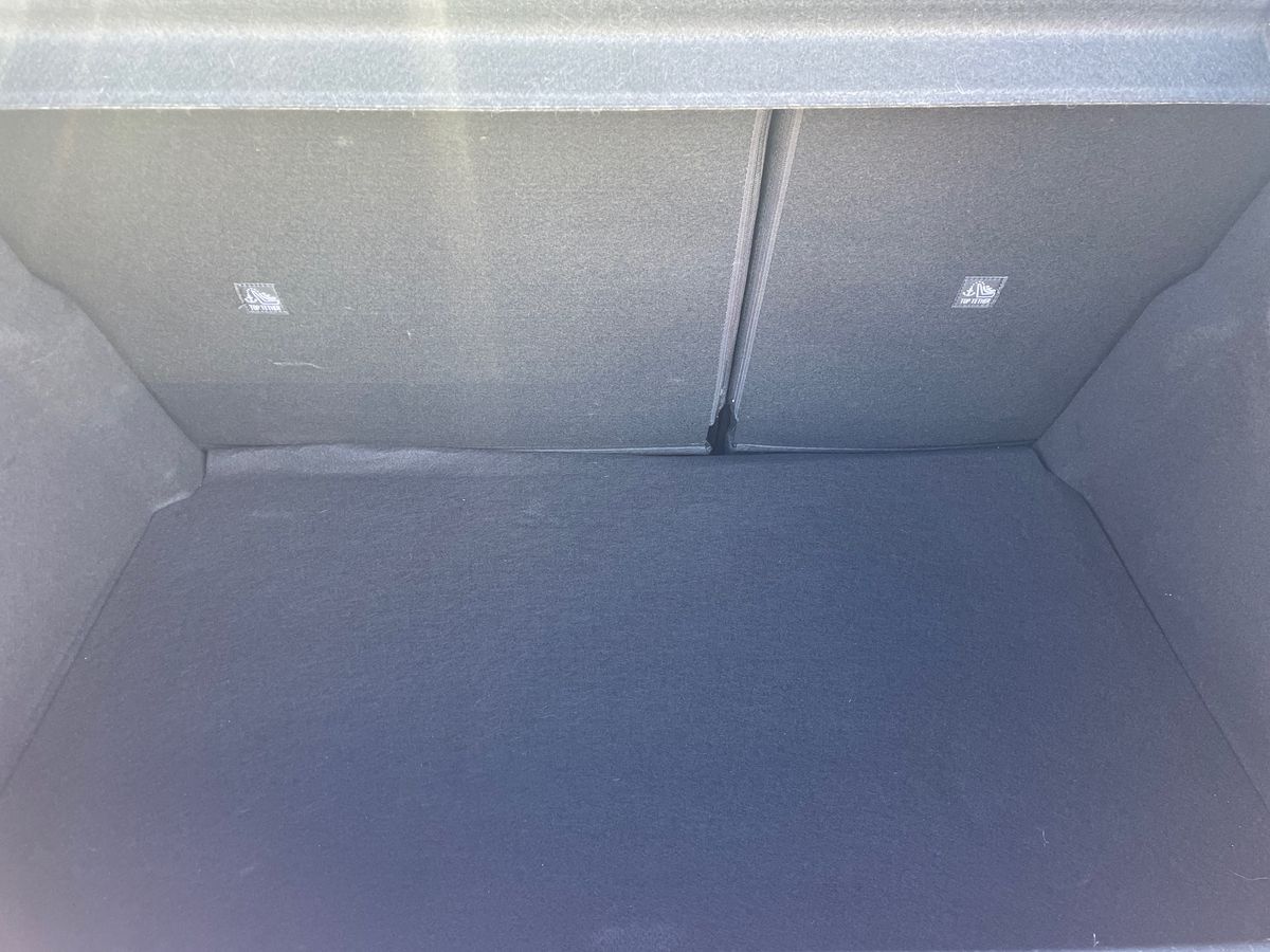 Used Vauxhall Corsa 2024 for sale - 78215942: Photo 12