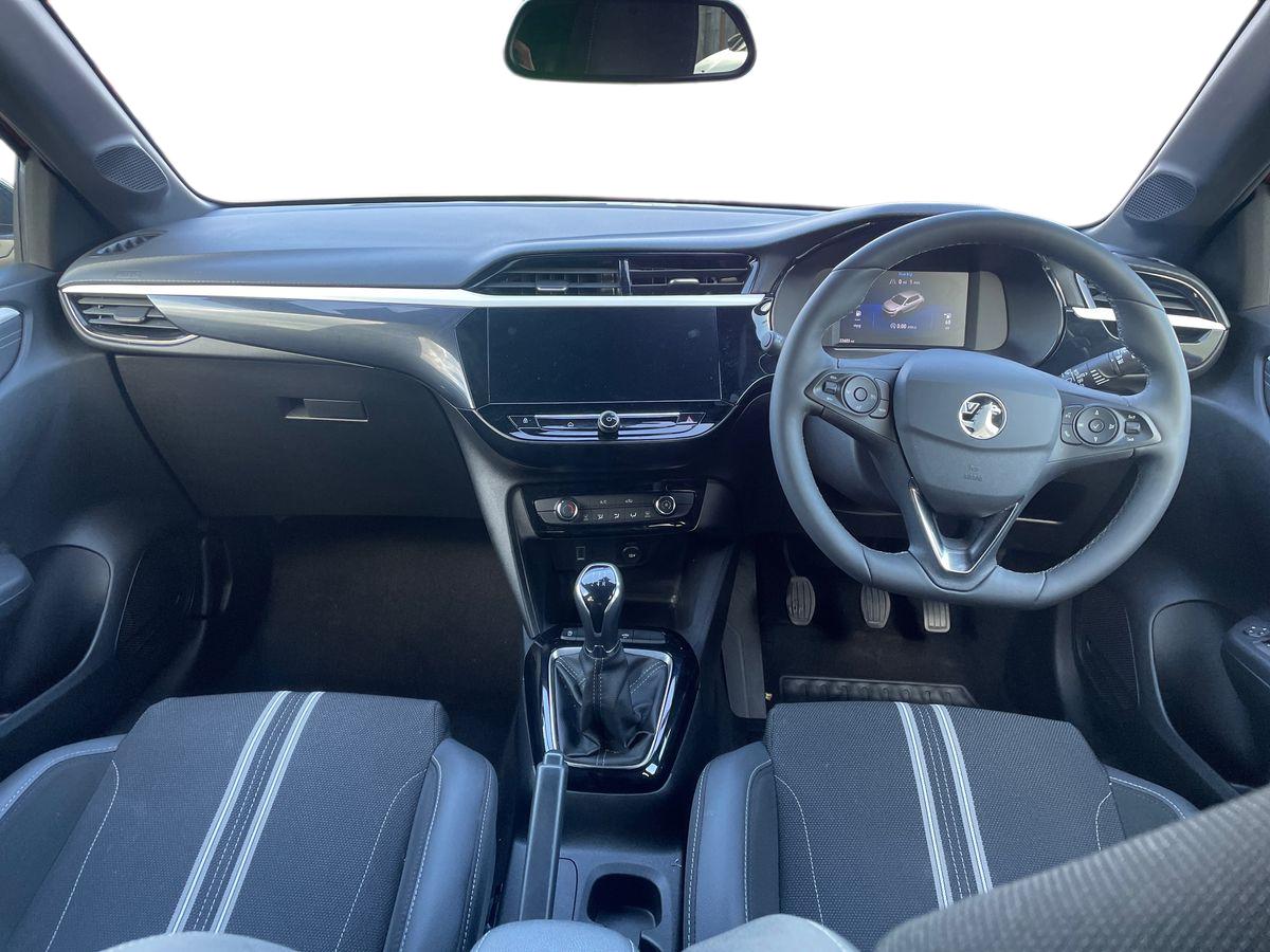 Used Vauxhall Corsa 2024 for sale - 78215942: Photo 13