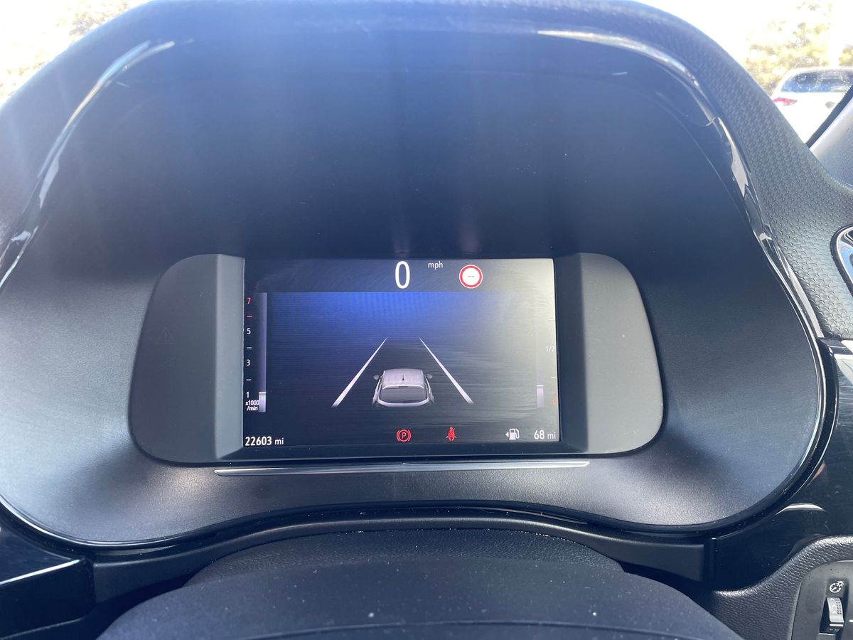 Used Vauxhall Corsa 2024 for sale - 78215942: Photo 14